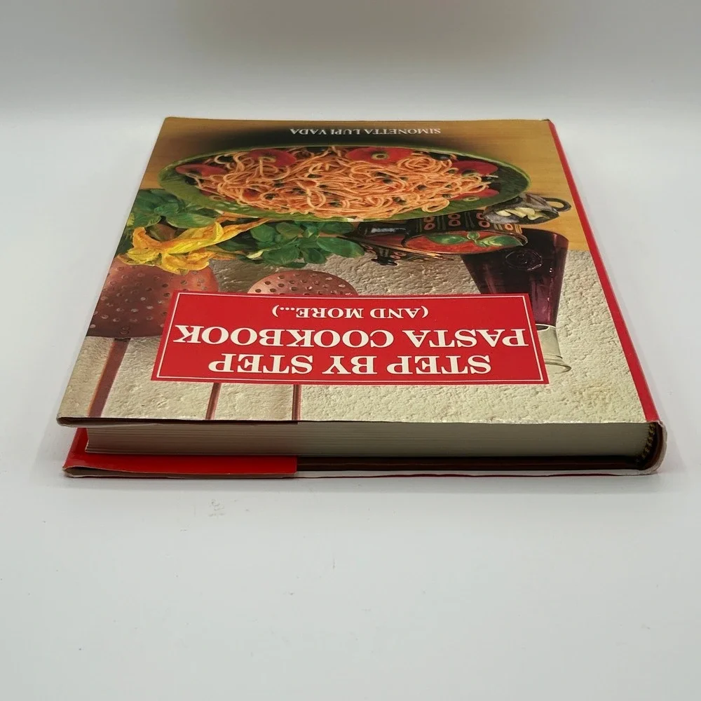 Chartwell Books vintage by 803